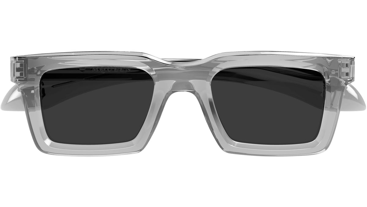 AM0506S 006
