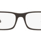 PO3050V 1174 brown