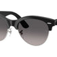 Clubmaster Way RB2341 1354M3
