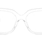 SK2035 1027