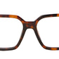 Style 29 Havana
