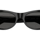 TF4236U 8001S4