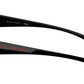 PH2276U 5001 Black