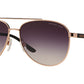 Hvar MK5007 109936 Rose Gold