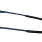 Foil RQ OX3036 03