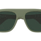 GG1570S 007