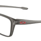 Bunt OY8026 02 Satin Grey Smoke