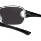 GG2174S 001