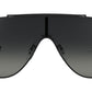 Wings RB3597 black