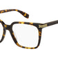MJ 1097 086 Havana