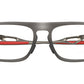 Neomata OX8203 02