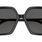 TF4260U 8001S4