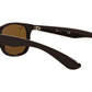 RJ9062S 701473 Brown