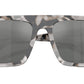 Edgewater MK2249U 402488