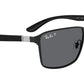 RB3721 002/B1