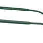 Finley Esq. Sun (U) OV5298SU 1763R5