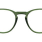 DB 1018 1ED green