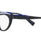 3087 008 blue