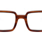 Benji Optics RB5473 2144