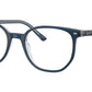 Elliot Optics RB5397 8324