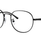 RB6517D Optics 2509