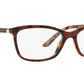 Pop Chic VE3186 5077 havana