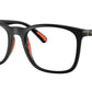 PH2281U 5001 Black