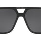 DG 4354 501/87 black