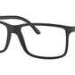 PH2126 5505 Matte Black