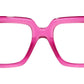 1401 Optical A9