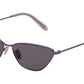Spillo Light Purple