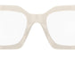 MARC 855 80S