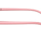 RY1901 3835 Fuxia