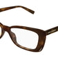 SL 943 OPT 002