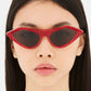 Tikbarri Red Comb