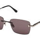 Jake-02 FT1354 01A
