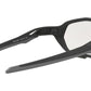 Plazma OO9019 05 Matte Carbon