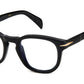 DB 7050/BB Black
