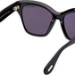 Elvira FT1217 01A
