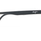 Anemone 606 02 Satin Black