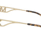 Bierzo MK4140U 3006 Dark Tortoise