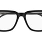SL 889 SULPICE THIN OPT 001