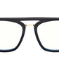 FT6086-B 001