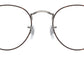 RB3447V Optics 3174