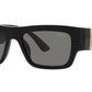 VE4416U GB1/81 black