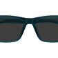 PU0544S 003