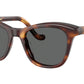 Edition 10 OV5642SU 1007B1