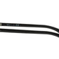 RJ9059S 100/71 Black