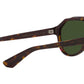 DG 4452 502/71 Tortoise Green