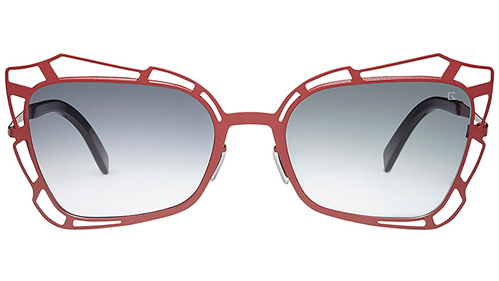 Fauna/S 14/S